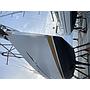 Book yachts online - sailboat - Sun Odyssey 44 i - Stavros - rent