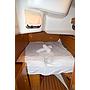 Book yachts online - sailboat - Sun Odyssey 44 i - Stavros - rent