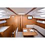 Book yachts online - sailboat - Sun Odyssey 44 i - Stavros - rent