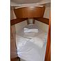 Book yachts online - sailboat - Sun Odyssey 32i - Charoula - rent