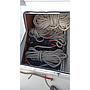 Book yachts online - sailboat - Sun Odyssey 32i - Charoula - rent