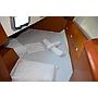 Book yachts online - sailboat - Sun Odyssey 32i - Charoula - rent