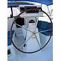 Book yachts online - sailboat - Sun Odyssey 36i - Babis 2010   - rent