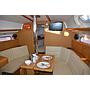 Book yachts online - sailboat - Sun Odyssey 36i - Babis 2010   - rent