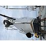 Book yachts online - sailboat - Sun Odyssey 36i - Babis 2010   - rent
