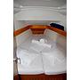 Book yachts online - sailboat - Sun Odyssey 36i - Babis 2010   - rent