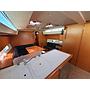 Book yachts online - sailboat - Bavaria C45 - Blue Diamond - rent