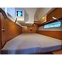 Book yachts online - sailboat - Bavaria C45 - Blue Diamond - rent