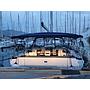Book yachts online - sailboat - Bavaria C45 - Blue Diamond - rent