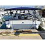 Book yachts online - sailboat - Bavaria C45 - Blue Diamond - rent