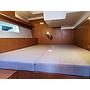 Book yachts online - sailboat - Bavaria C45 - Blue Diamond - rent