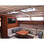 Book yachts online - sailboat - Bavaria Cruiser 51 - Corfu - G - rent