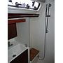 Book yachts online - sailboat - Hanse 375 - Baba Yaga - rent