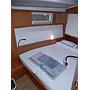 Book yachts online - sailboat - Sense 50 - Wind Scape - rent