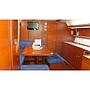 Book yachts online - sailboat - Dufour 450 GL - Grace - rent