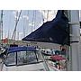 Book yachts online - sailboat - Dufour 445 GL - Pyrrha - rent
