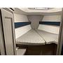 Book yachts online - sailboat - Dufour 41 Classic - SUNRISE - rent
