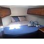 Book yachts online - sailboat - Bavaria 44 - Stelios - rent