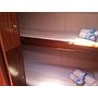 Book yachts online - sailboat - Bavaria 44 - Stelios - rent