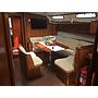 Book yachts online - sailboat - Bavaria 44 - Stelios - rent