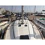 Book yachts online - sailboat - Bavaria 44 - Stelios - rent