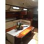 Book yachts online - sailboat - Bavaria 44 - Stelios - rent