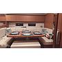 Book yachts online - sailboat - Bavaria Cruiser 45 - Callisto - rent