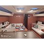 Book yachts online - sailboat - Bavaria Cruiser 45 - Callisto - rent