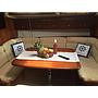 Book yachts online - sailboat - Bavaria 44 - Giannis - rent
