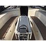 Book yachts online - sailboat - Bavaria 44 - Giannis - rent
