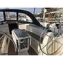 Book yachts online - sailboat - Bavaria 44 - Giannis - rent
