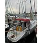 Book yachts online - sailboat - Oceanis 311 - Seirios - rent
