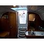 Book yachts online - sailboat - Oceanis 311 - Seirios - rent