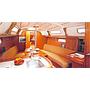 Book yachts online - sailboat - Oceanis 311 - Seirios - rent