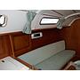 Book yachts online - sailboat - Oceanis 311 - Seirios - rent