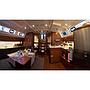 Book yachts online - sailboat - Bavaria 46 Cruiser - Trinity - rent