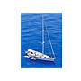Book yachts online - sailboat - Dynamique 62 - Alysia - rent