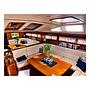 Book yachts online - sailboat - Dynamique 62 - Alysia - rent