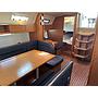 Book yachts online - sailboat - Bavaria 40 BT '13 - Nia-Nya - rent