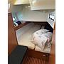 Book yachts online - sailboat - Bavaria 40 BT '13 - Morana - rent
