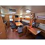 Book yachts online - sailboat - Bavaria 40 BT '13 - Morana - rent