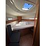 Book yachts online - sailboat - Bavaria 40 BT '13 - Morana - rent