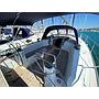Book yachts online - sailboat - Bavaria 40 BT '13 - Morana - rent