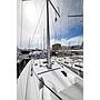 Book yachts online - sailboat - Oceanis 40.1 - EYLIN - rent