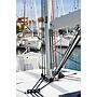 Book yachts online - sailboat - Oceanis 40.1 - EYLIN - rent