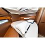 Book yachts online - sailboat - Oceanis 40.1 - EYLIN - rent