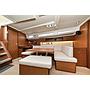 Book yachts online - sailboat - Oceanis 40.1 - EYLIN - rent