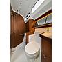 Book yachts online - sailboat - Oceanis 40.1 - EYLIN - rent