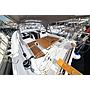 Book yachts online - sailboat - Oceanis 40.1 - EYLIN - rent