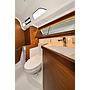 Book yachts online - sailboat - Oceanis 40.1 - EYLIN - rent